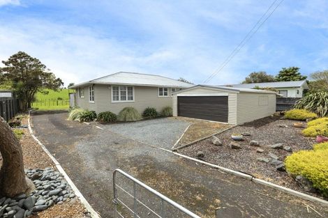 Photo of property in 1305 Orini Road, Orini, Taupiri, 3792