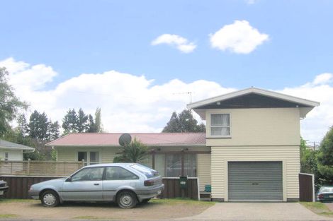 Photo of property in 1/64 Matuku Street, Two Mile Bay, Taupo, 3330