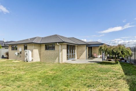 Photo of property in 4 Smidt Lane, Mahora, Hastings, 4120