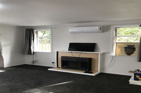 Photo of property in 72 Hillcrest Road, Papatoetoe, Auckland, 2025