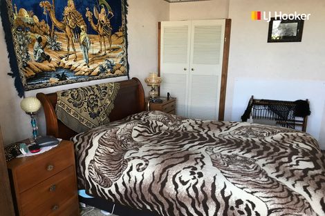 Photo of property in 126 Bay View Road, South Dunedin, Dunedin, 9012