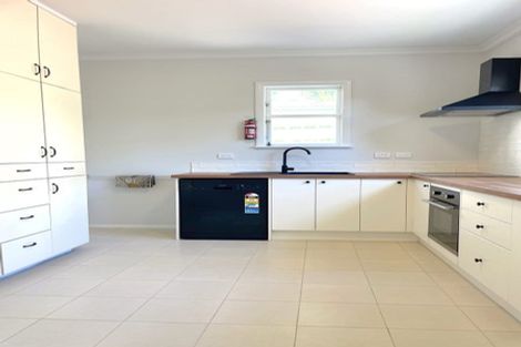 Photo of property in 6 Papawai Terrace, Mount Cook, Wellington, 6021