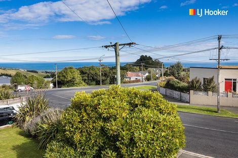 Photo of property in 73 Mckerrow Street, Shiel Hill, Dunedin, 9013