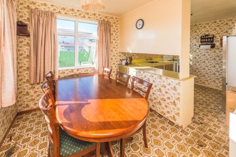 Photo of property in 3 Kaka Place, Whanganui East, Whanganui, 4500