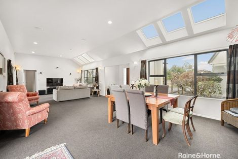 Photo of property in 16a William Donald Drive, Solway, Masterton, 5810