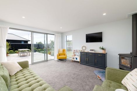 Photo of property in 15 Medusa Lane, Pegasus, 7612