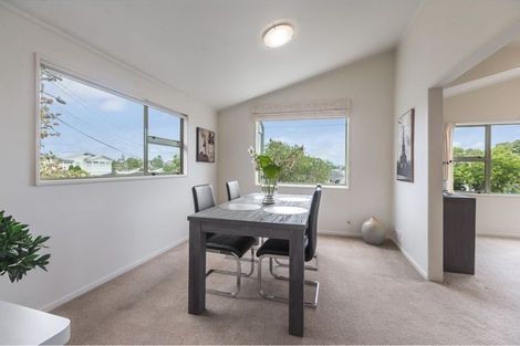 Photo of property in 146 Selwyn Avenue, Mission Bay, Auckland, 1071