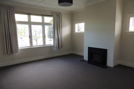 Photo of property in 22 Campbell Street, Ahuriri, Napier, 4110