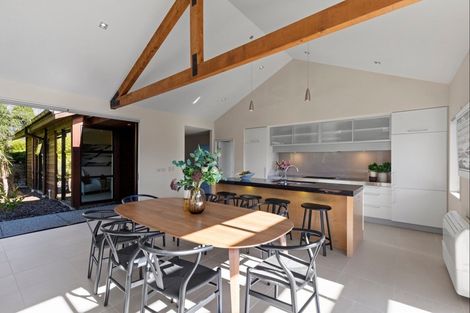 Photo of property in 1 Reading Court, Jacks Point, Queenstown, 9371