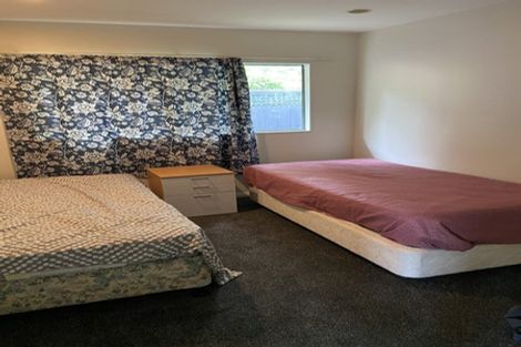 Photo of property in 419a Mount Albert Road, Mount Roskill, Auckland, 1041