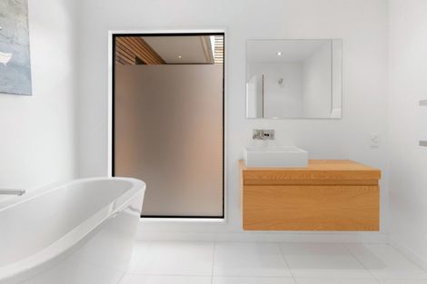 Photo of property in 13 Erskine Street, Lake Hayes, Queenstown, 9304