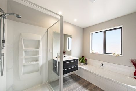 Photo of property in 11 Fibonacci Way, Leeston, 7632