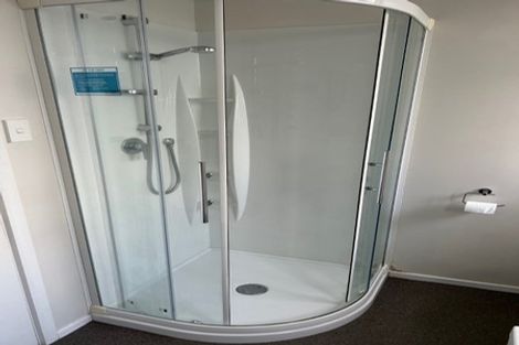 Photo of property in 10 Tilbury Avenue, Hokowhitu, Palmerston North, 4410