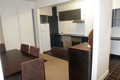 Photo of property in The Lofts, 7/185 Victoria Street, Te Aro, Wellington, 6011