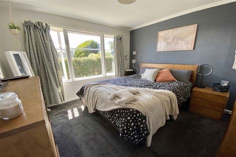 Photo of property in 13 Moir Street, Makarewa, Invercargill, 9876