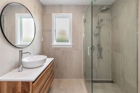 Photo of property in 20 Breens Road, Bishopdale, Christchurch, 8051