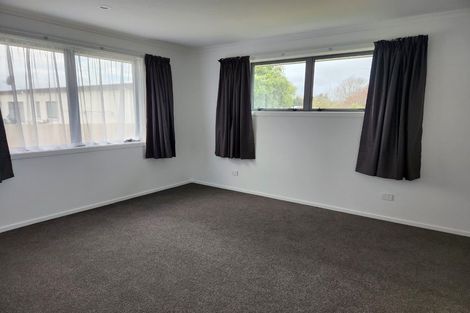 Photo of property in 47a Hall Street, Kihikihi, Te Awamutu, 3800