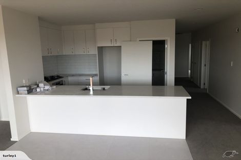 Photo of property in 9 Davey Crescent, Orewa, 0931