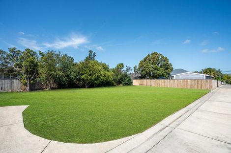 Photo of property in 84a Cornwall Street, Masterton, 5810