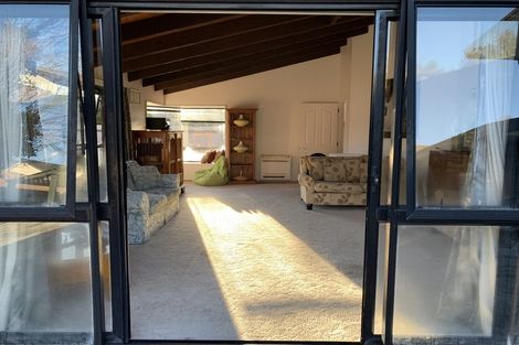 Photo of property in 212 Grahams Road, Burnside, Christchurch, 8053