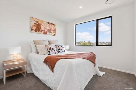 Photo of property in 32 Thomason Crescent, Pokeno, 2402