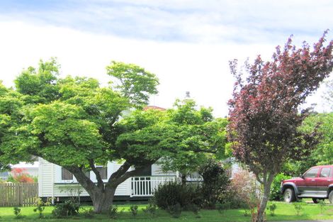 Photo of property in 175 Stout Street, Mangapapa, Gisborne, 4010