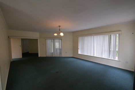 Photo of property in 148 Fielding Road, Drury, 2577