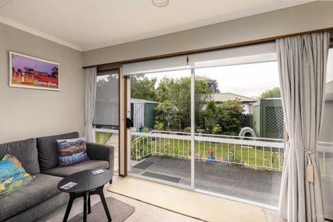 Photo of property in 11 Oxford Street, Waimate, 7924