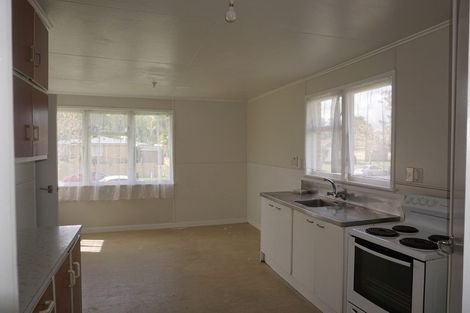 Photo of property in 18 James Henry Crescent, Huntly, 3700