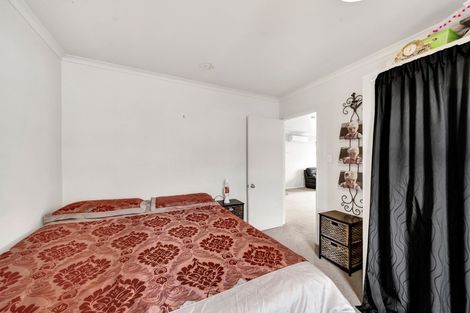 Photo of property in 4a Corokia Street, Bell Block, New Plymouth, 4312