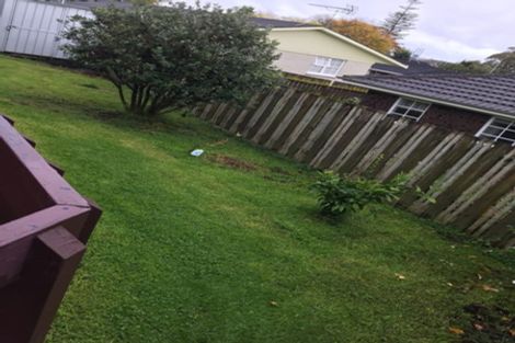 Photo of property in 2/14 Chip Grove, Sunnyhills, Auckland, 2010