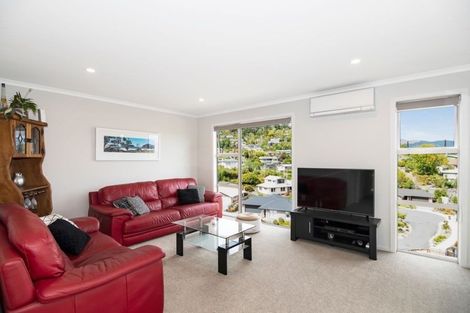 Photo of property in 99 Coster Street, Stoke, Nelson, 7011