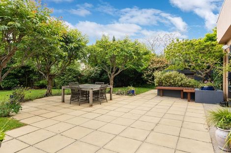 Photo of property in 6 Brookside Place, Mosgiel, 9024