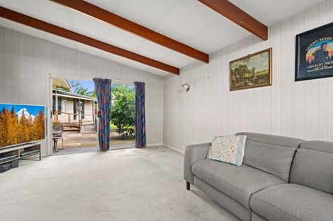 Photo of property in 3 Wadsworth Crescent, Redwoodtown, Blenheim, 7201