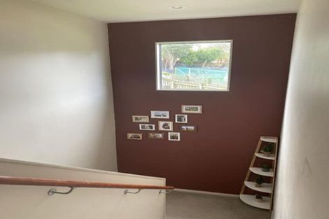 Photo of property in 38a Mahoe Street, Tawa, Wellington, 5028