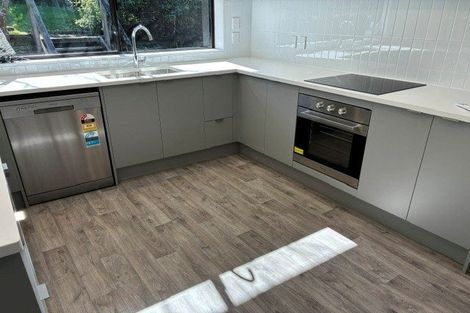 Photo of property in 34 Nicholas Road, Somerville, Auckland, 2014