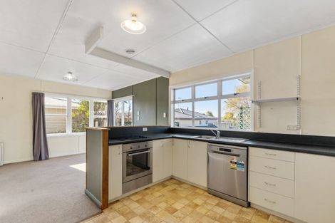 Photo of property in 131 Redwood Street, Redwoodtown, Blenheim, 7201