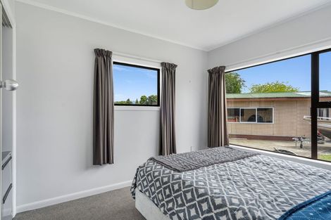 Photo of property in 13 Appleby Highway, Appleby, Richmond, 7020