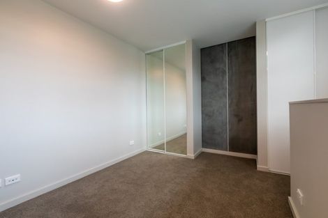 Photo of property in Ink'd, 12/19 Pirie Street, Mount Victoria, Wellington, 6011