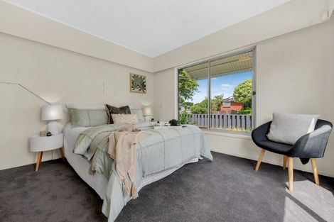 Photo of property in 110 Friedlanders Road, Manurewa, Auckland, 2102