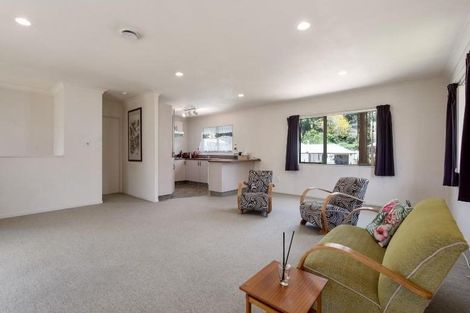 Photo of property in 74c Greerton Road, Gate Pa, Tauranga, 3112