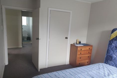 Photo of property in 11 Blackmore Street, Lynmouth, New Plymouth, 4310