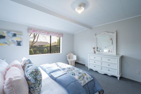 Photo of property in 72 Wensley Road, Richmond, 7020