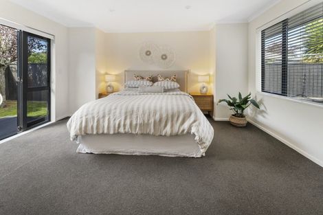 Photo of property in 3 Tollemache Street, Richmond, 7020