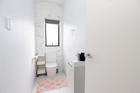 Photo of property in 22 Mcwatters Drive, Ngatea, 3503