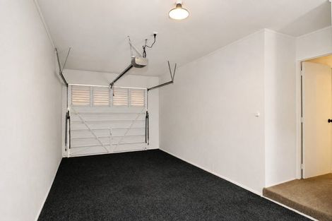 Photo of property in 5/116 Pakuranga Road, Pakuranga, Auckland, 2010