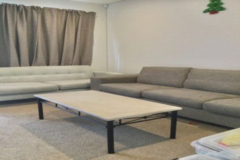 Photo of property in 36 Ceramic Lane, New Lynn, Auckland, 0600