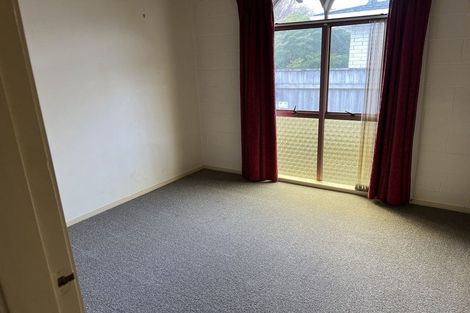 Photo of property in 3 Stuart Street, Levin, 5510