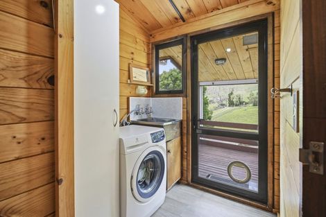 Photo of property in 16c Fairview Terrace, Paeroa, 3600