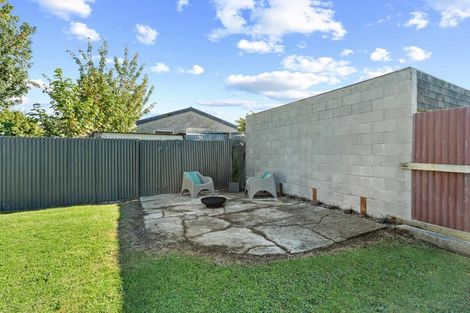 Photo of property in 58 Conway Crescent, Glengarry, Invercargill, 9810